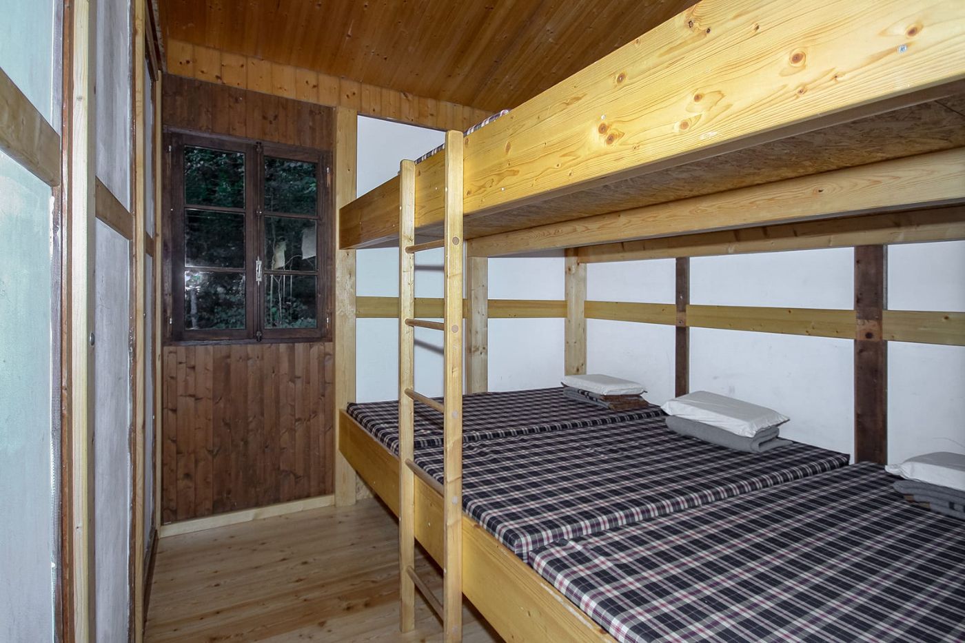 Casa Henri Dunant – Bild