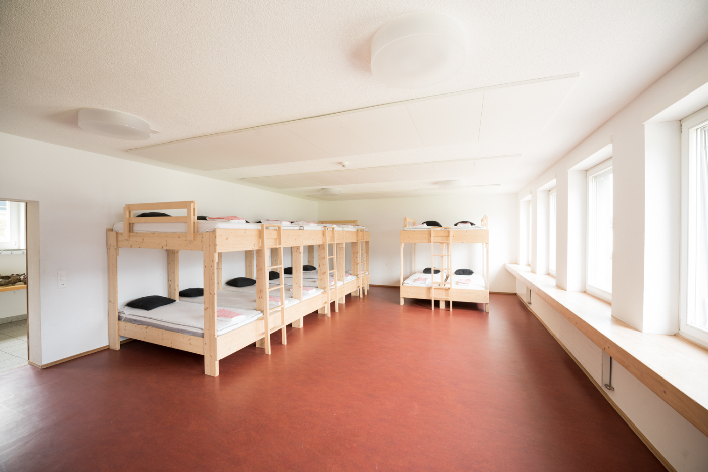 sentupada lumnezia – image