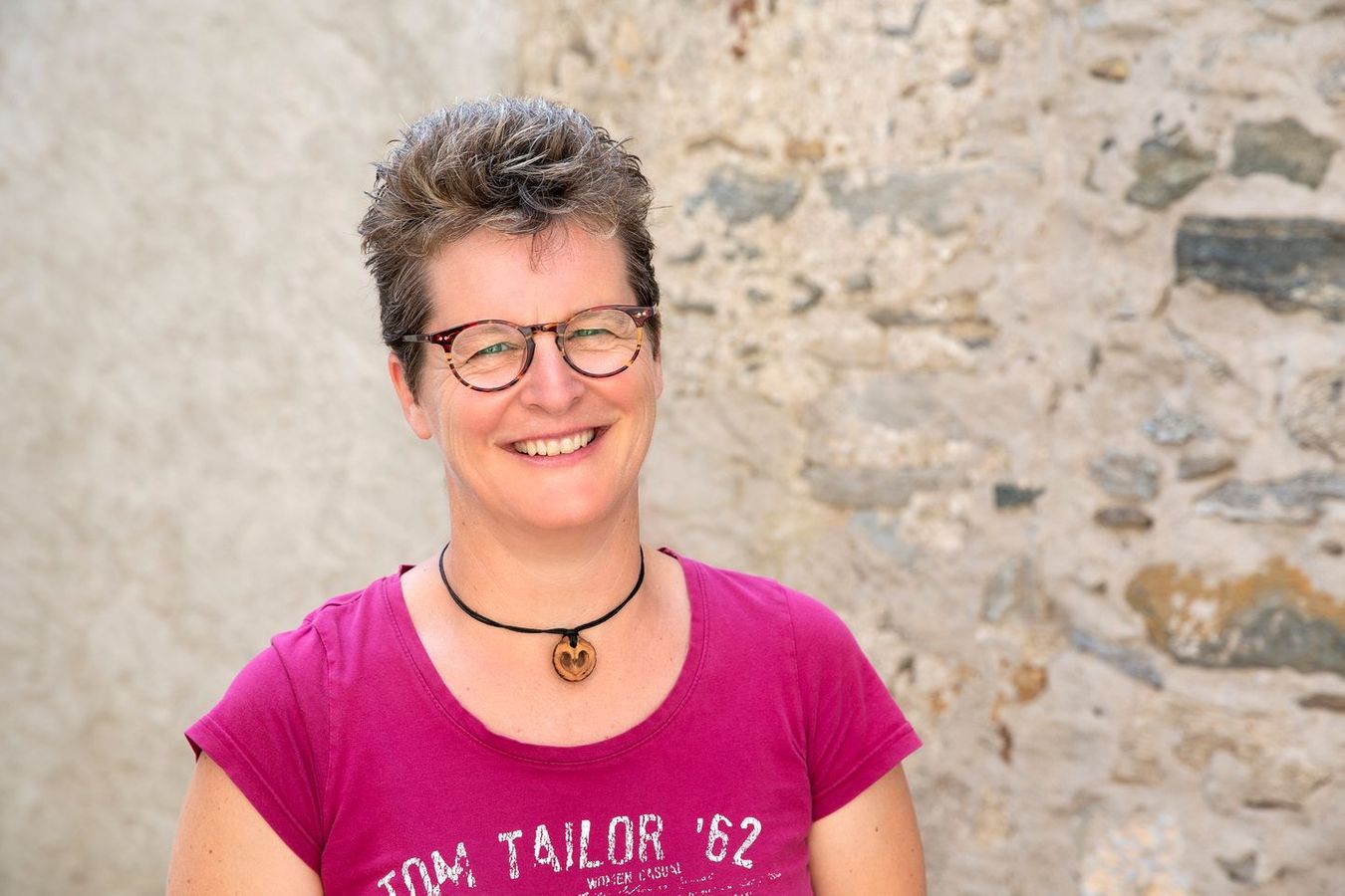 Ostello / Hostel Palagnedra – Bild