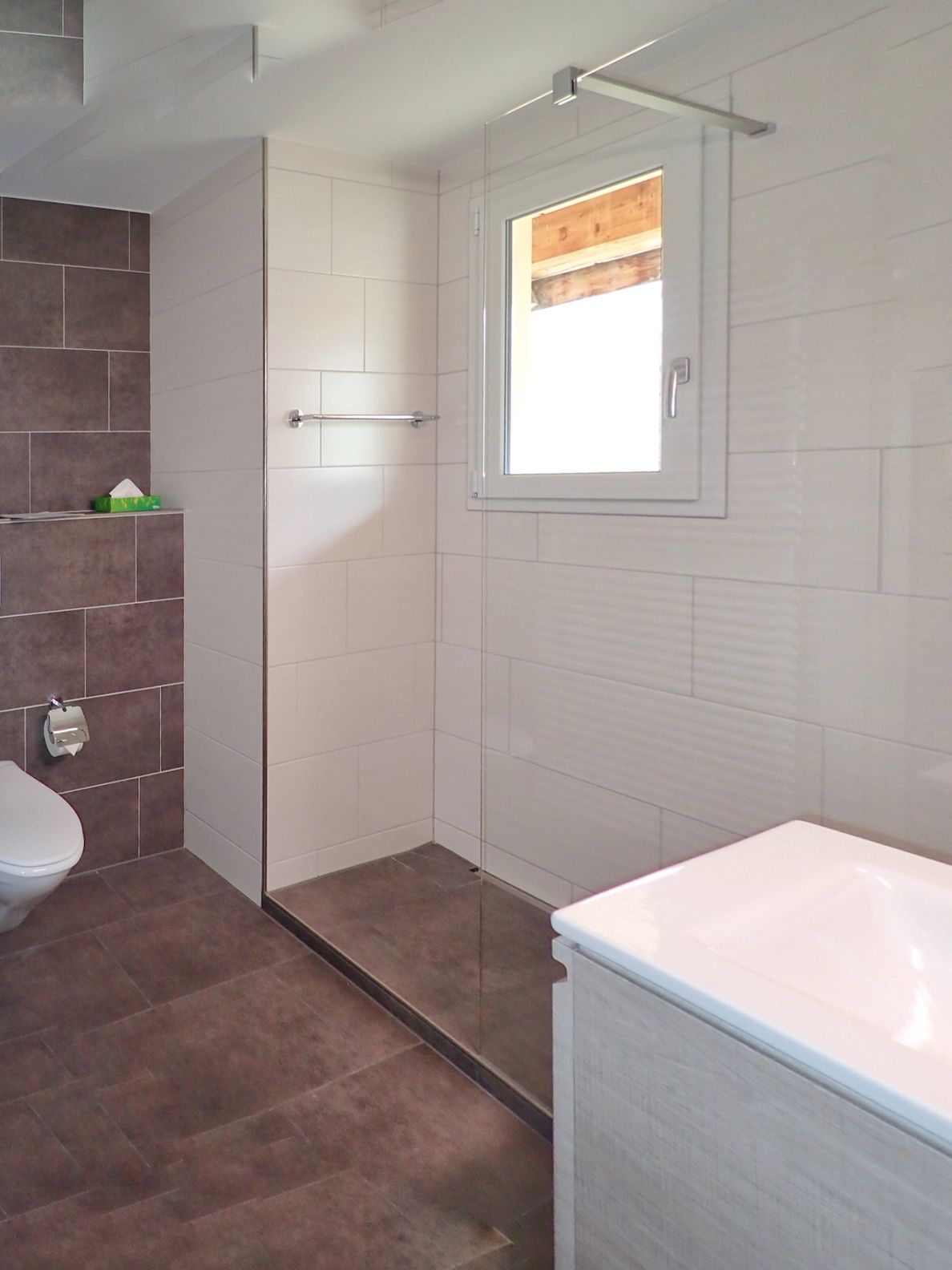 Ferienhaus Adlerhorst – image