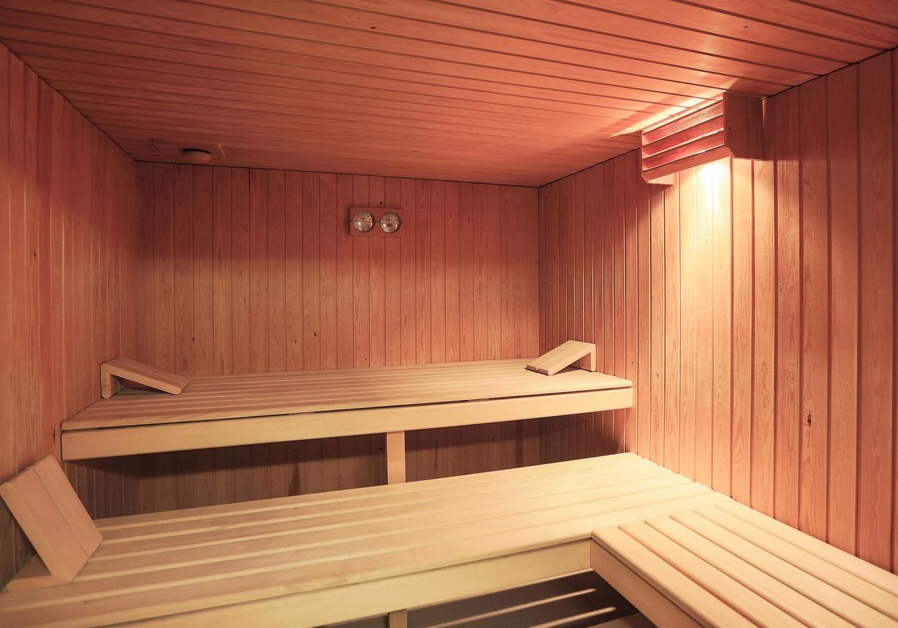 Siesta Clubtrakt ***+ – image