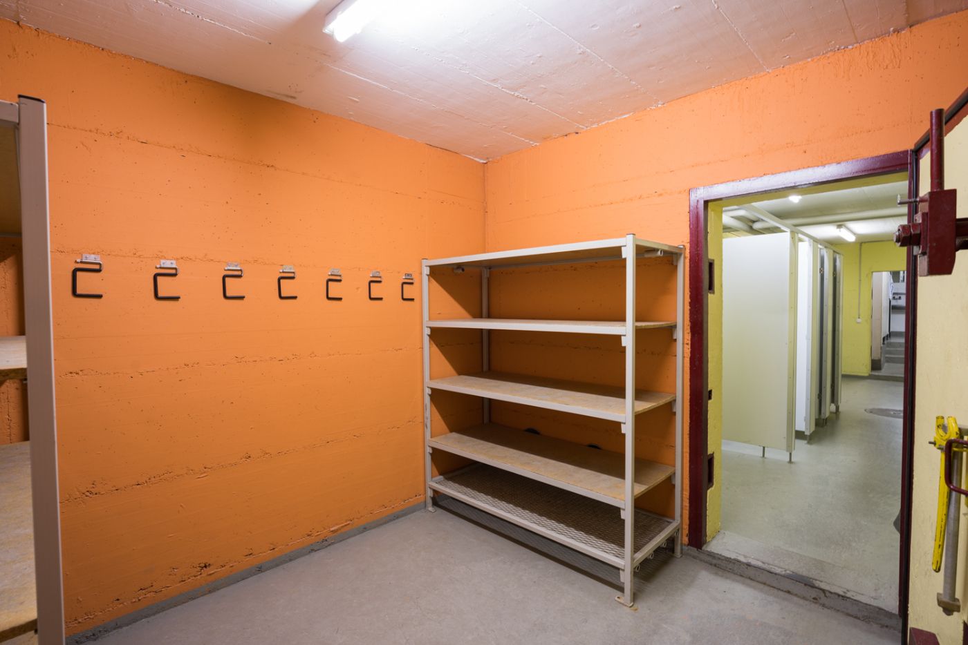 sentupada lumnezia – image