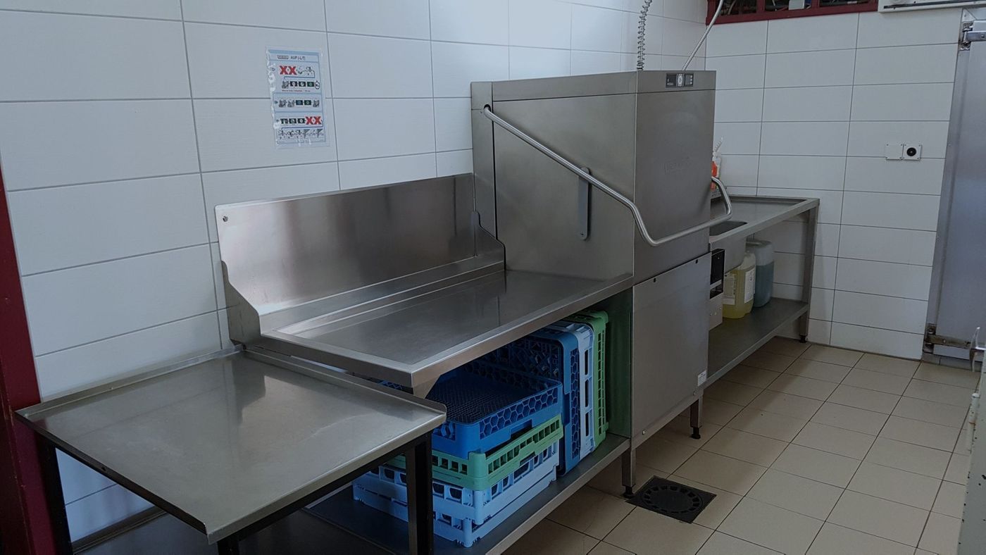 Les Eterpaz – image