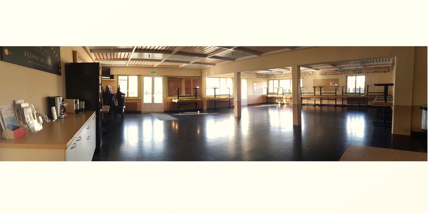 Les Eterpaz – image