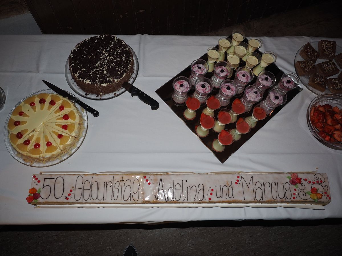 Tgantieni Sot - Haus mit Herz – image