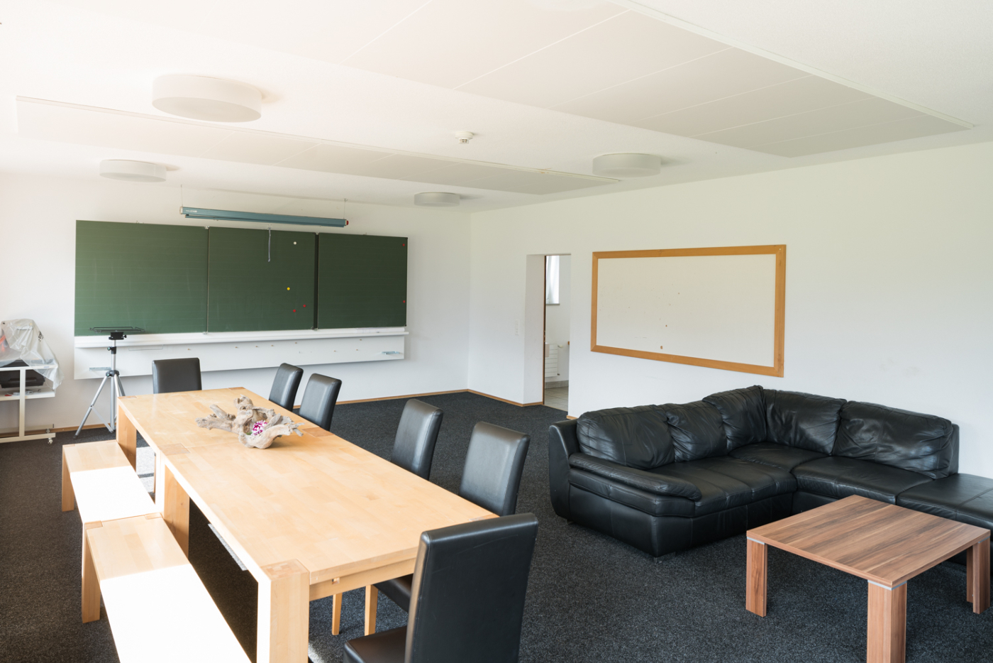 sentupada lumnezia – image