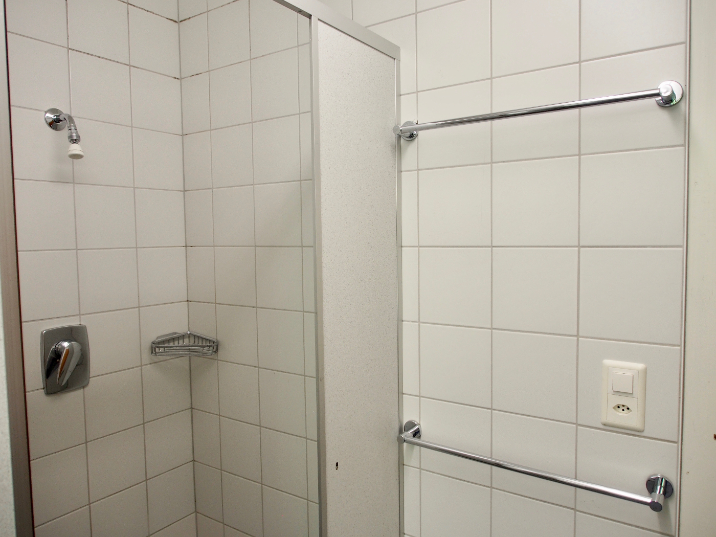 Freizeithaus Walten Läufelfingen – Bild