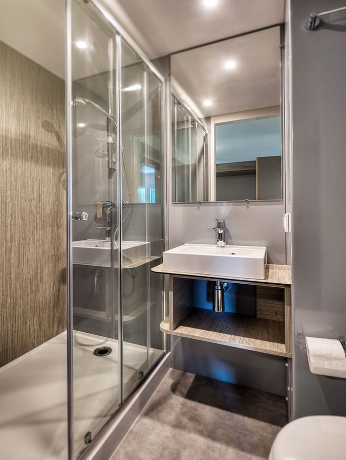 Eco Campus – image