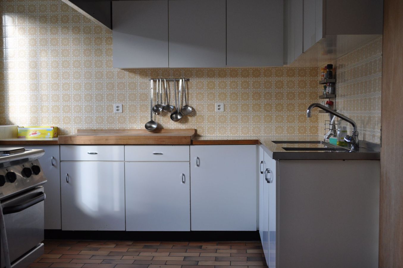 Chante-Joux – Bild