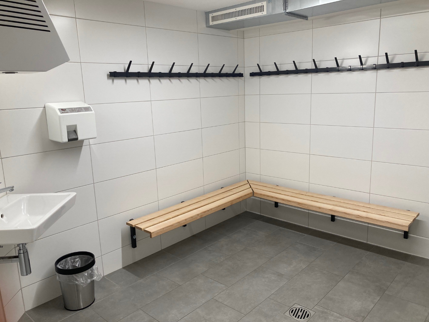 Ferienhaus der Stadt Rapperswil - Jona – immagine