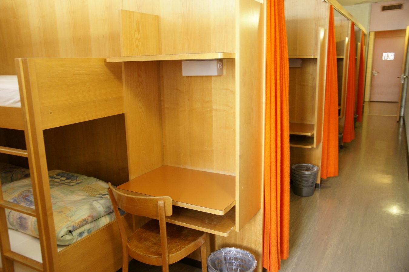 Familien- und Jugendzentrum – image