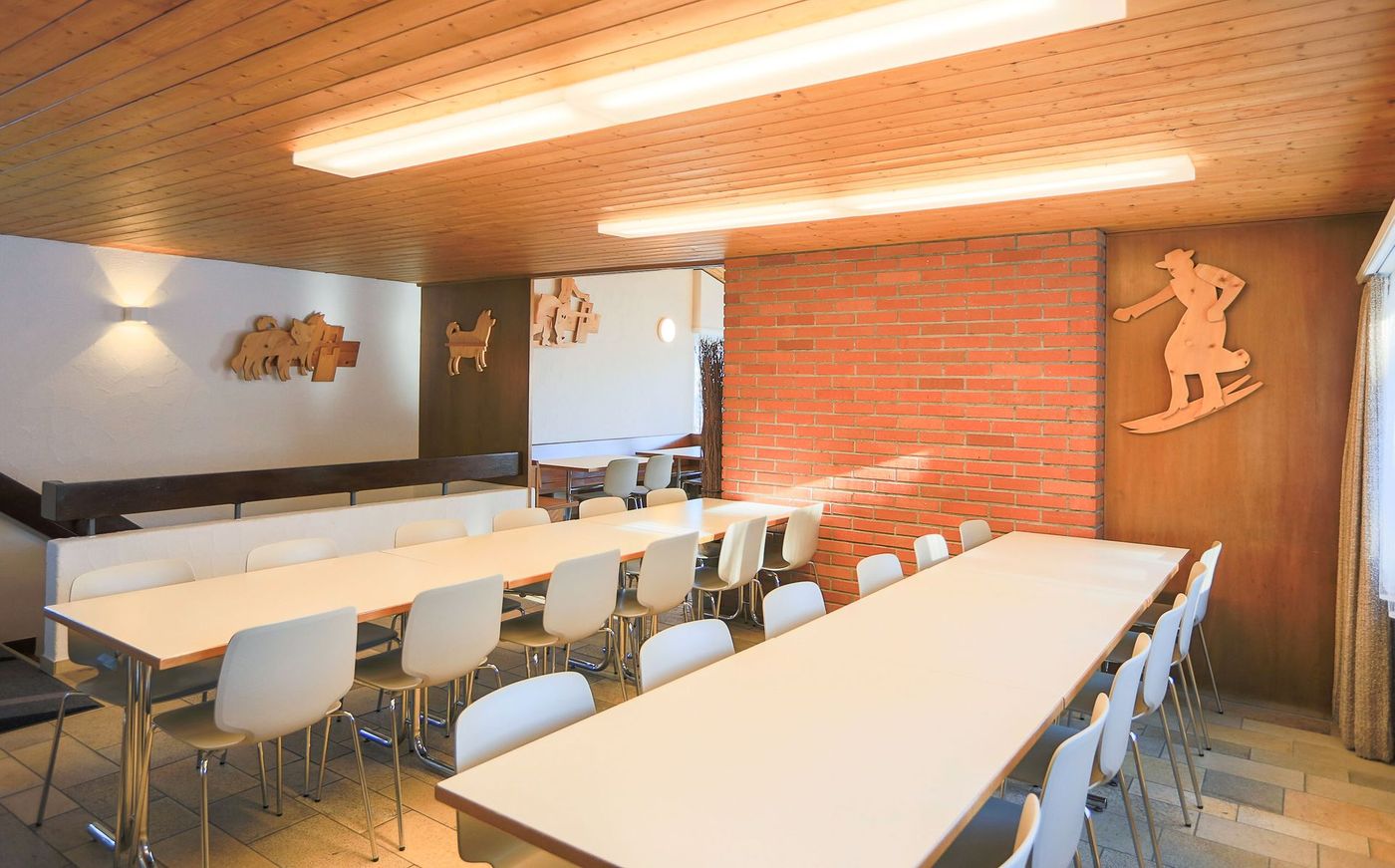 Siesta Clubtrakt ***+ – image