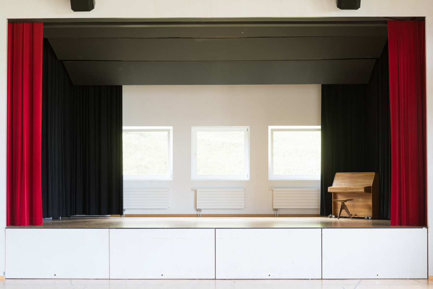 sentupada lumnezia – image