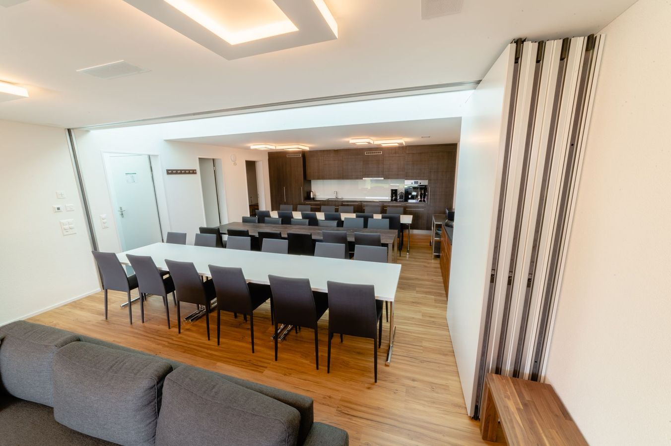 Landhaus Axenfels*** – Bild