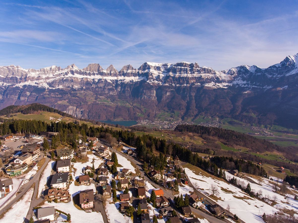 Siesta Clubtrakt ***+ – image