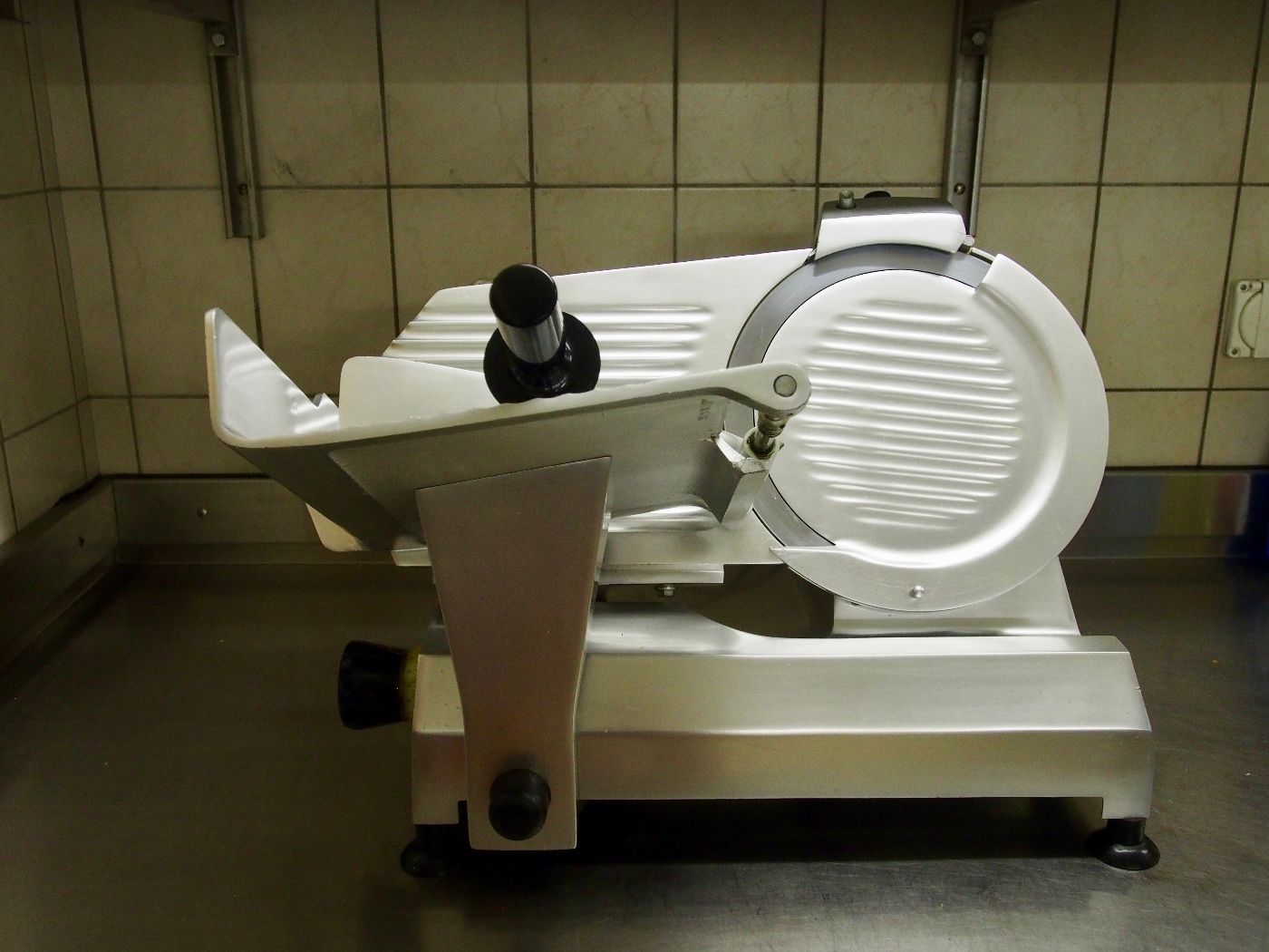 Gruppenhaus Tabor – image