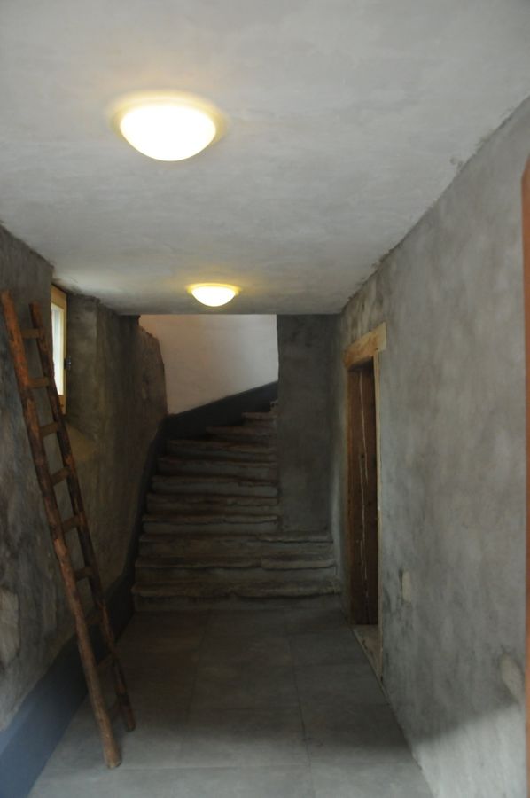 Gruppenunterkunft Jagona – image