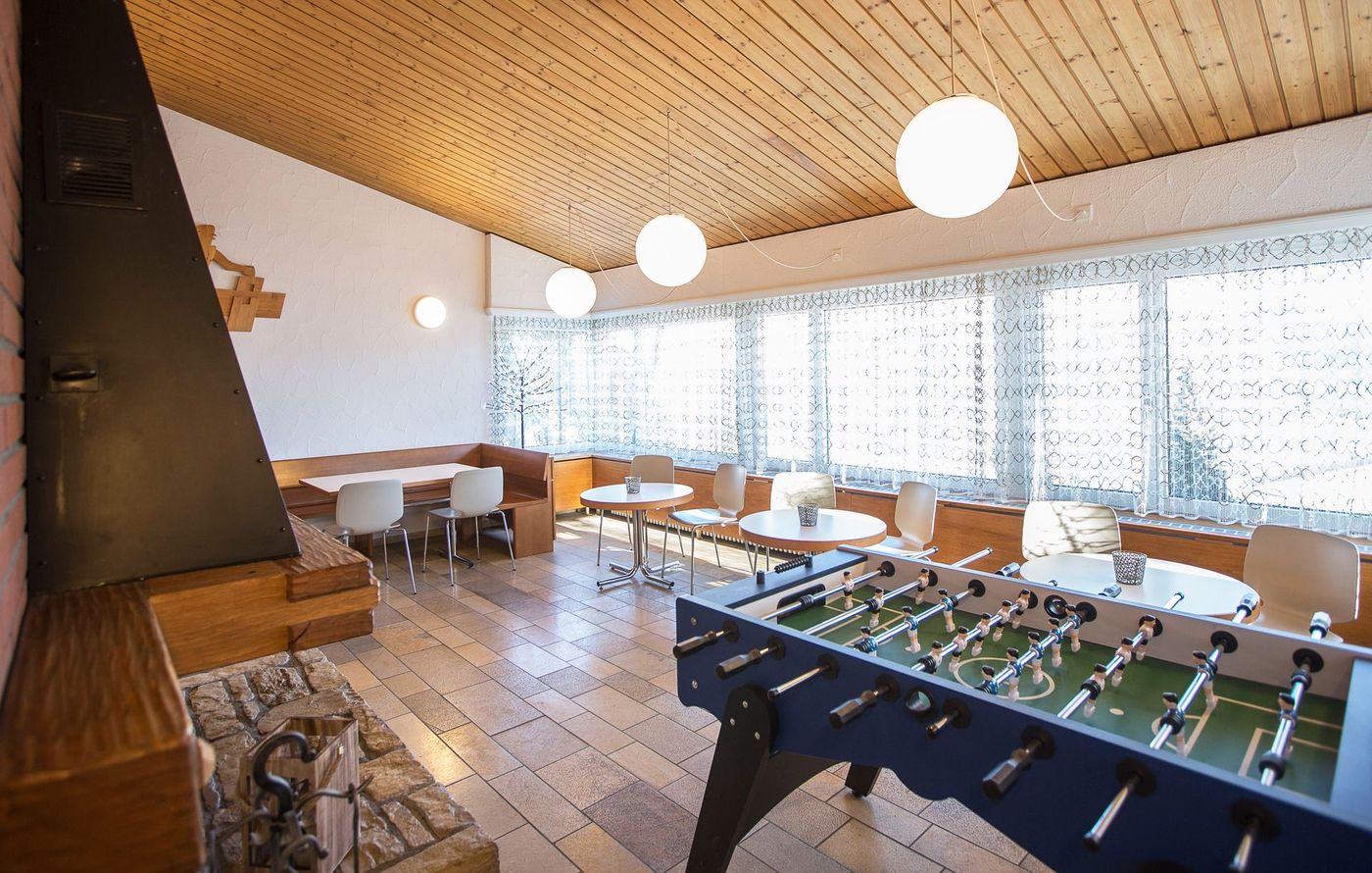 Siesta Clubtrakt ***+ – image