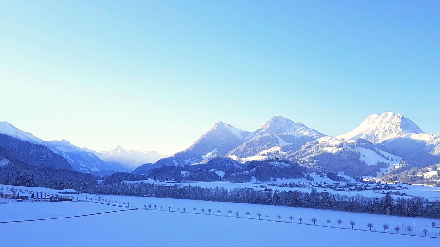 Les Eterpaz – image