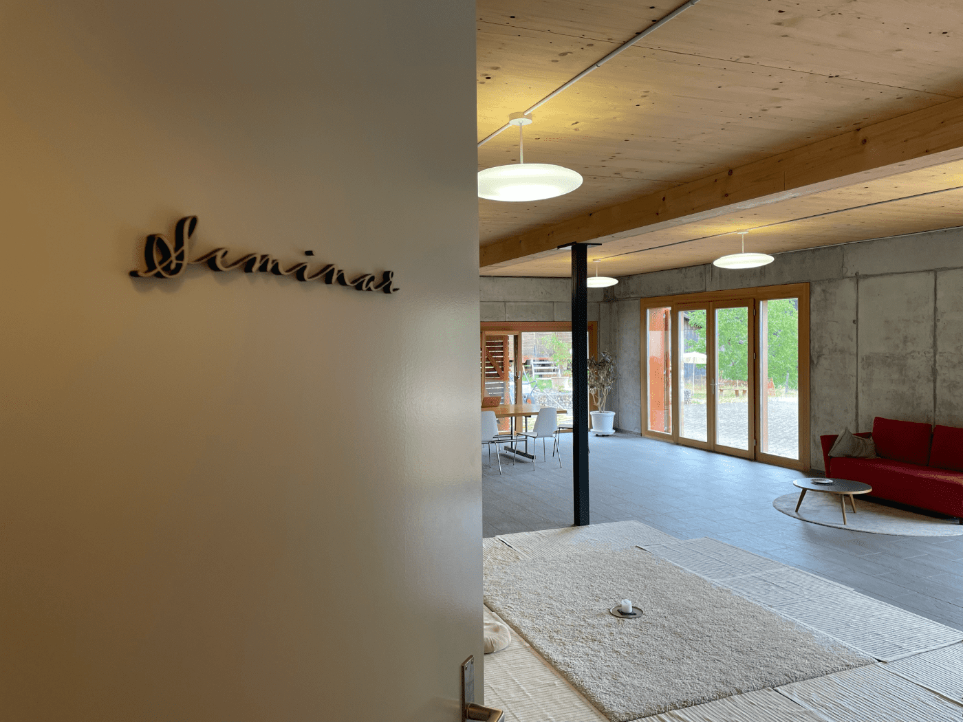 Schartenhof – Bild