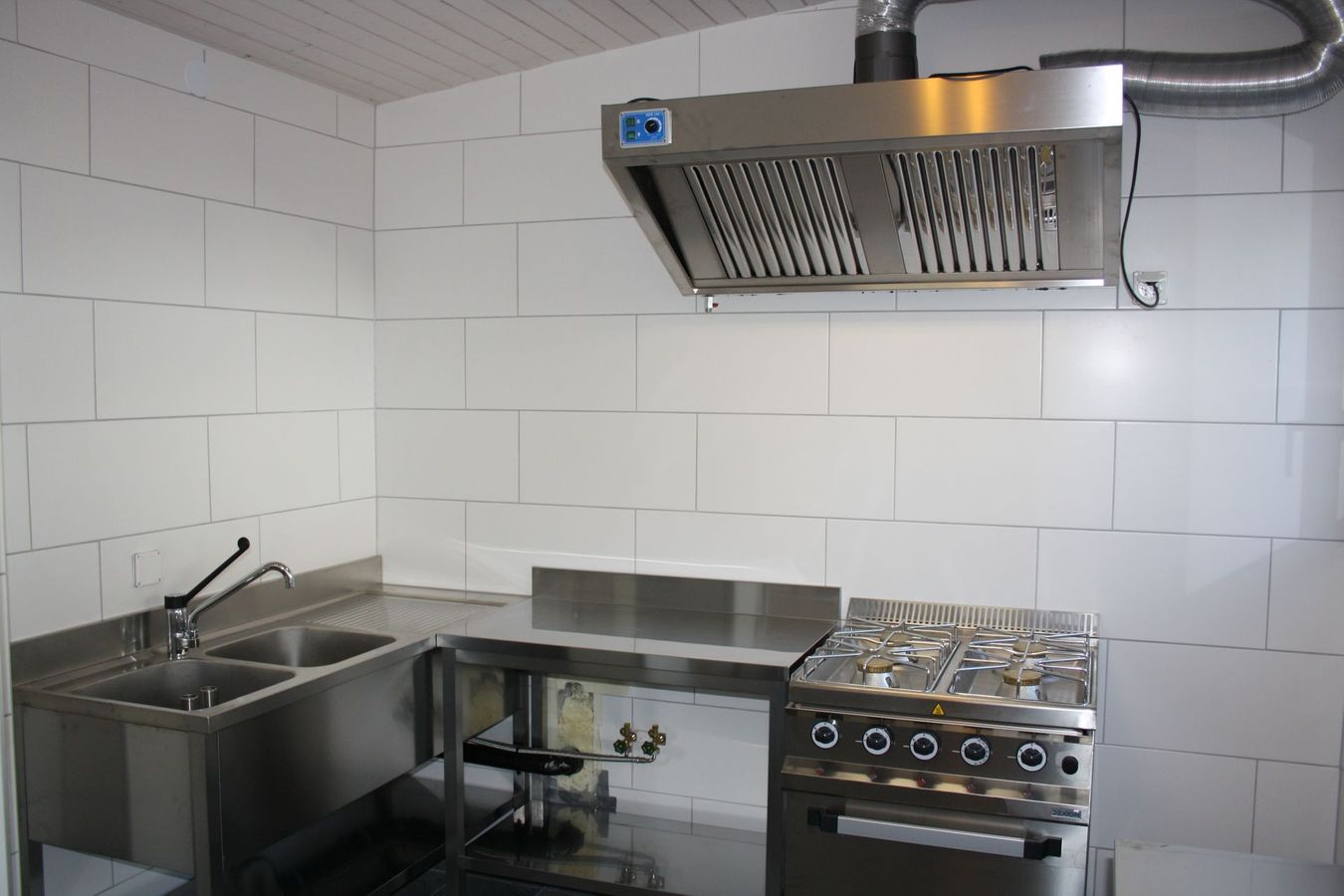 Leysin Lodge – image