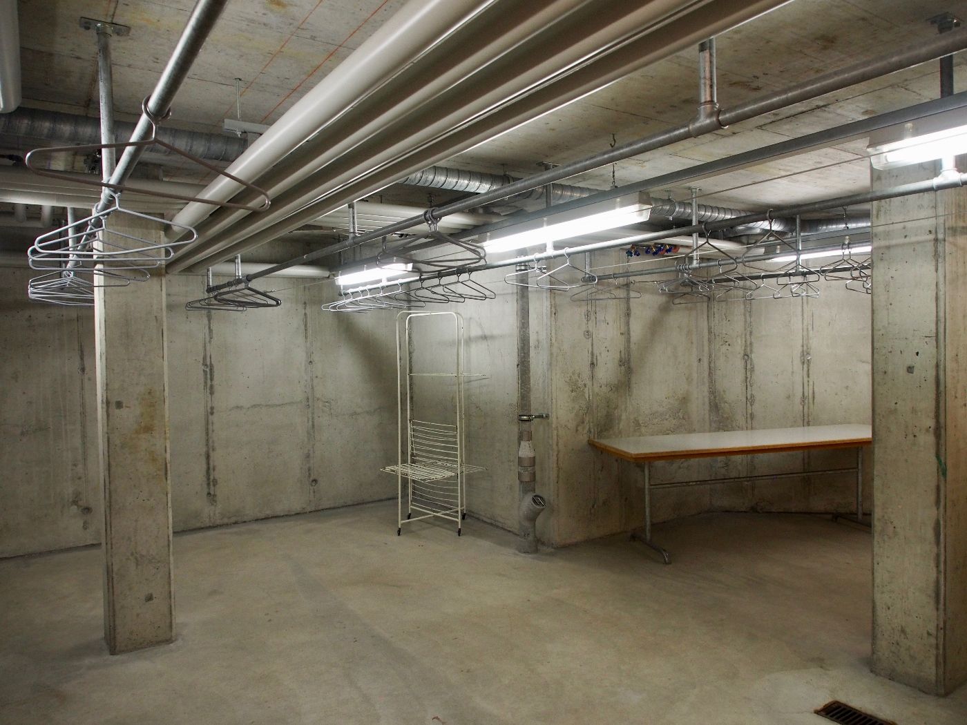 Kurs- und Sportzentrum Kuspo Chalet 1 – image