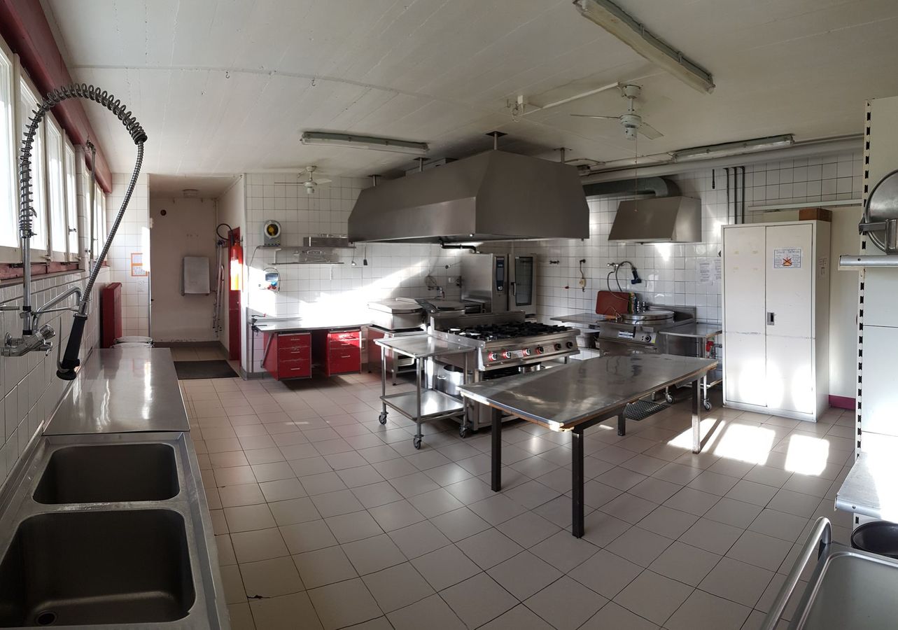 Les Eterpaz – image