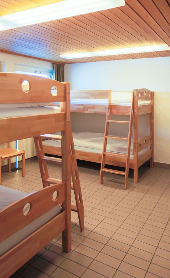 Siesta Clubtrakt ***+ – image