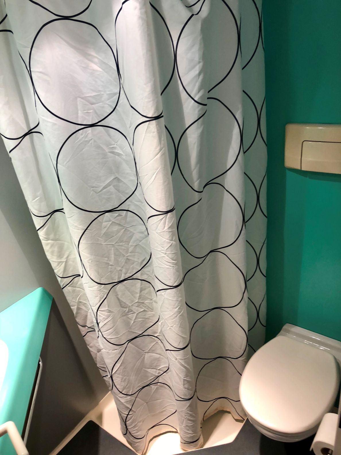 Centre Village Camps – image