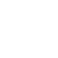 Follow us on Facebook