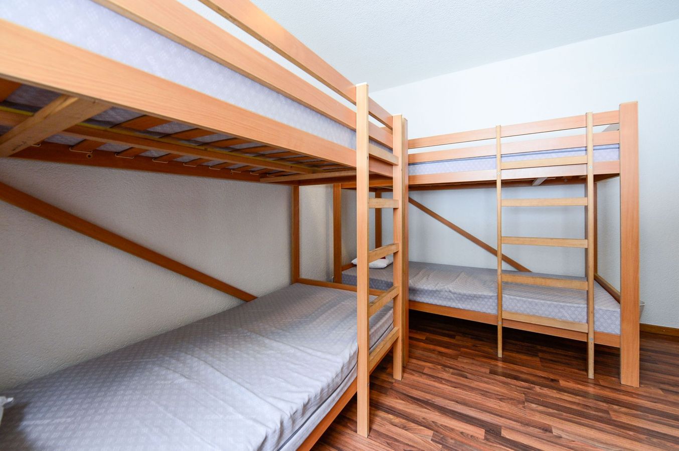 Ferienwohnung Weissenstein – Bild