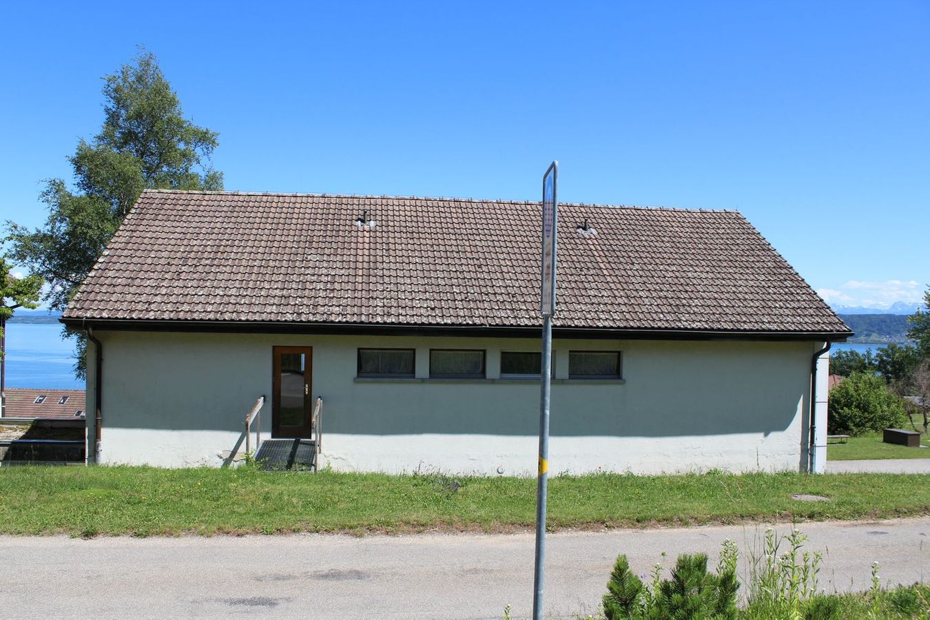 Le Camp/Peupliers – immagine