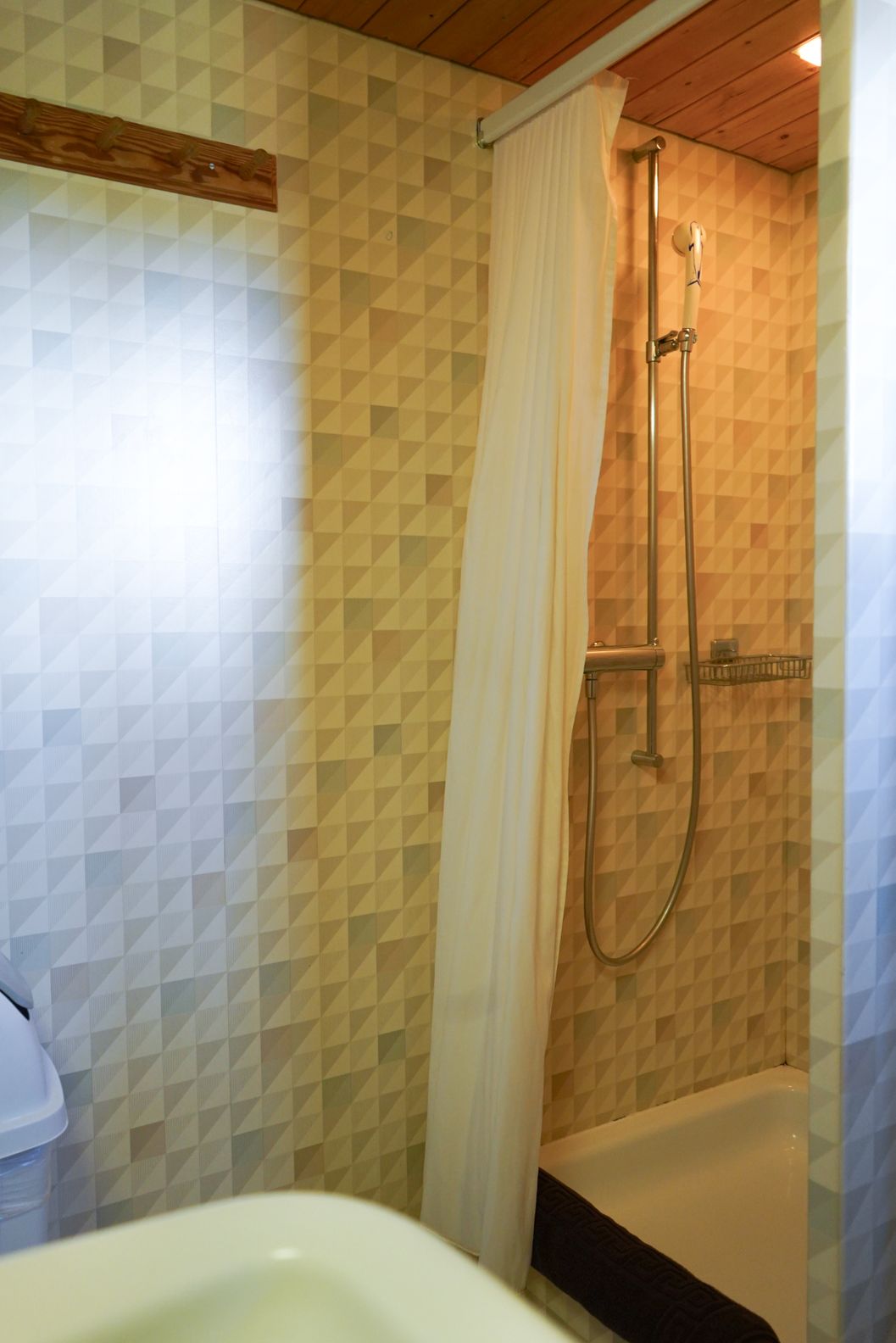 Gruppenunterkunft Haus 10 "Jukola" – Bild