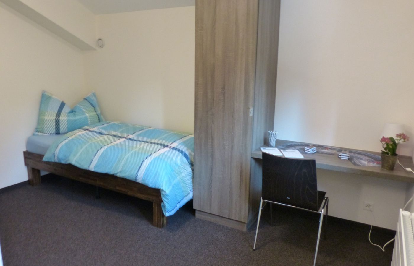 Eco Campus – image