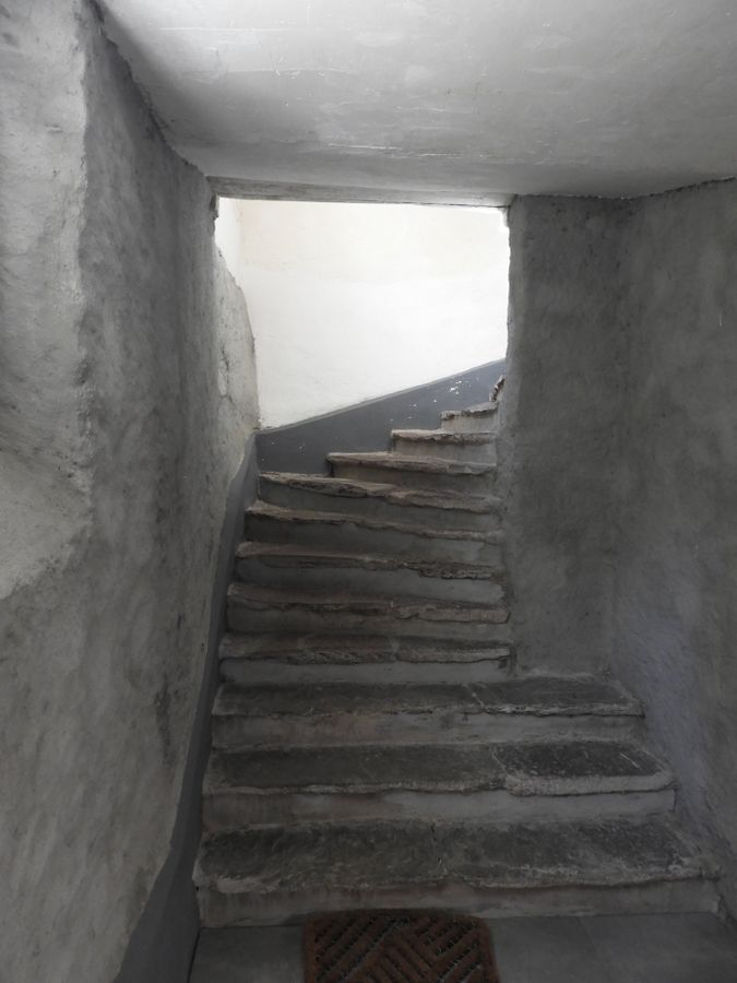 Gruppenunterkunft Jagona – image