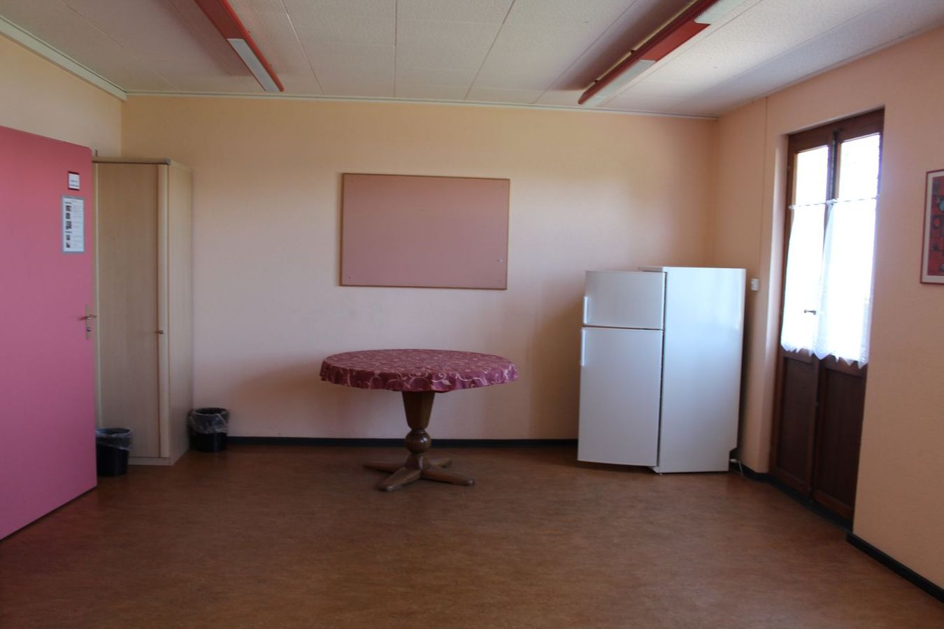 Le Camp/Peupliers – immagine