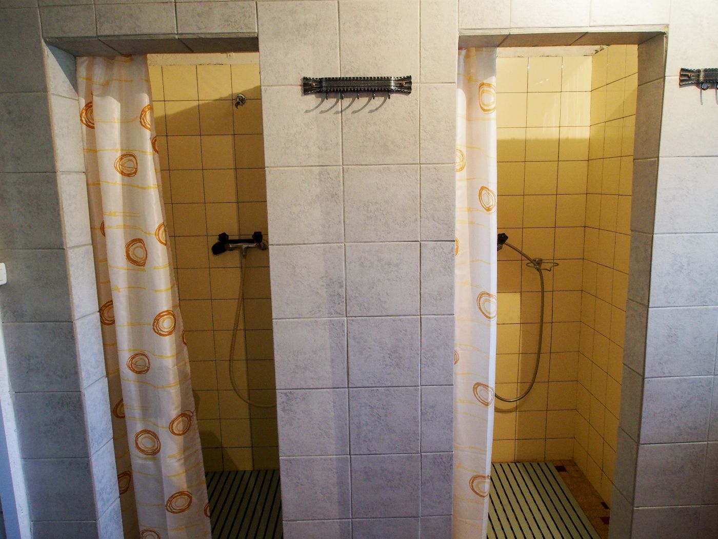 Chalet Bärgblüemli – image