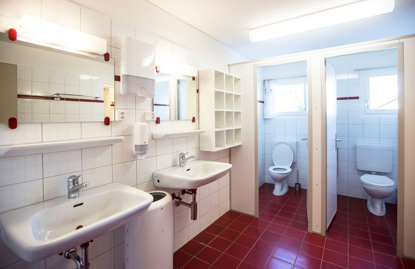 Siesta Clubtrakt ***+ – image