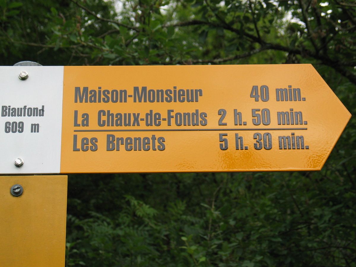 Ferienlagerhaus Stiftung Wasserturm – Bild