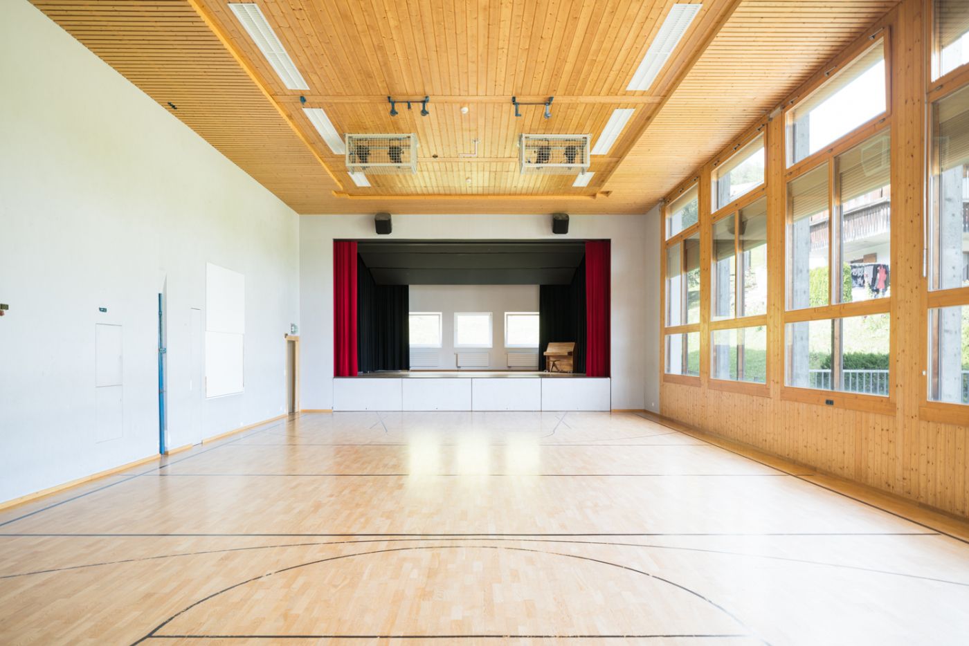 sentupada lumnezia – image