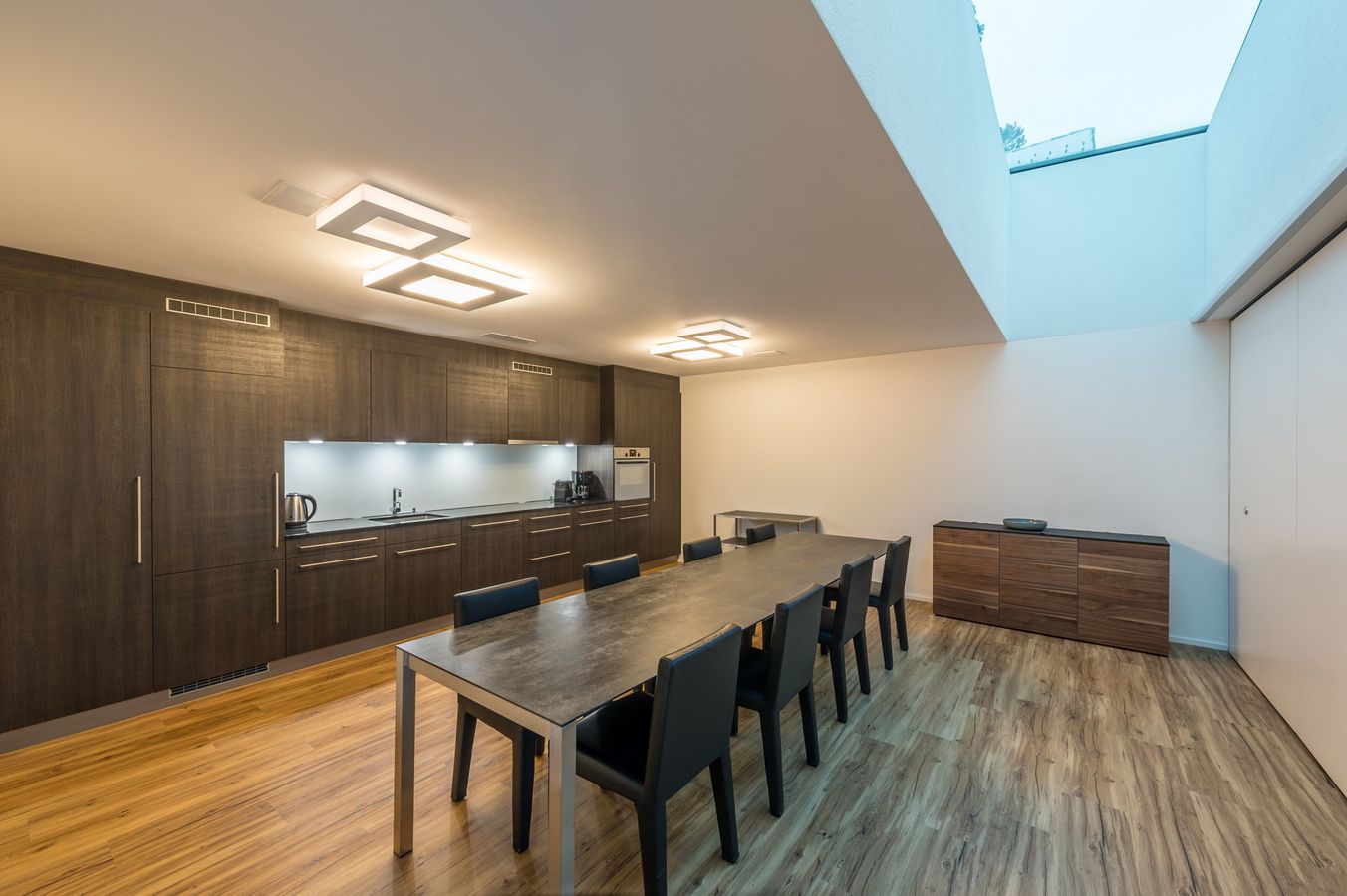 Landhaus Axenfels*** – Bild