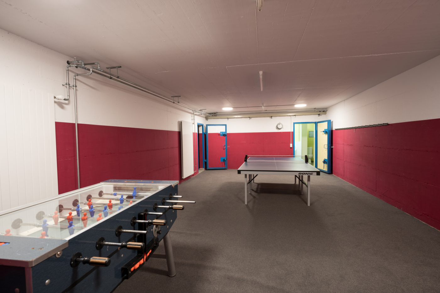 sentupada lumnezia – image