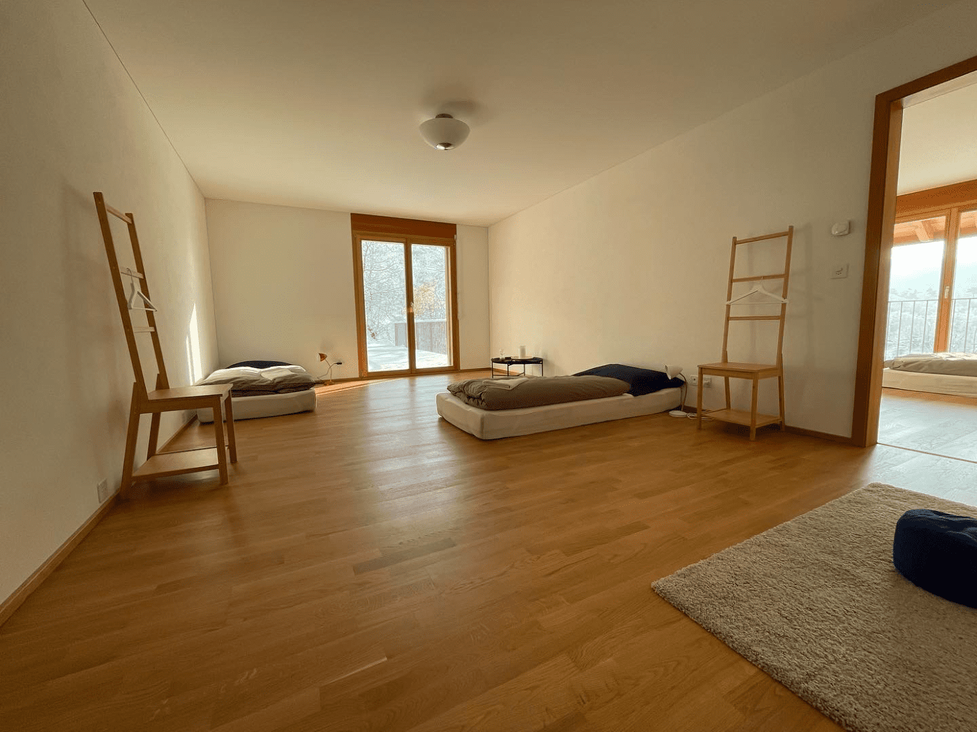 Schartenhof – Bild