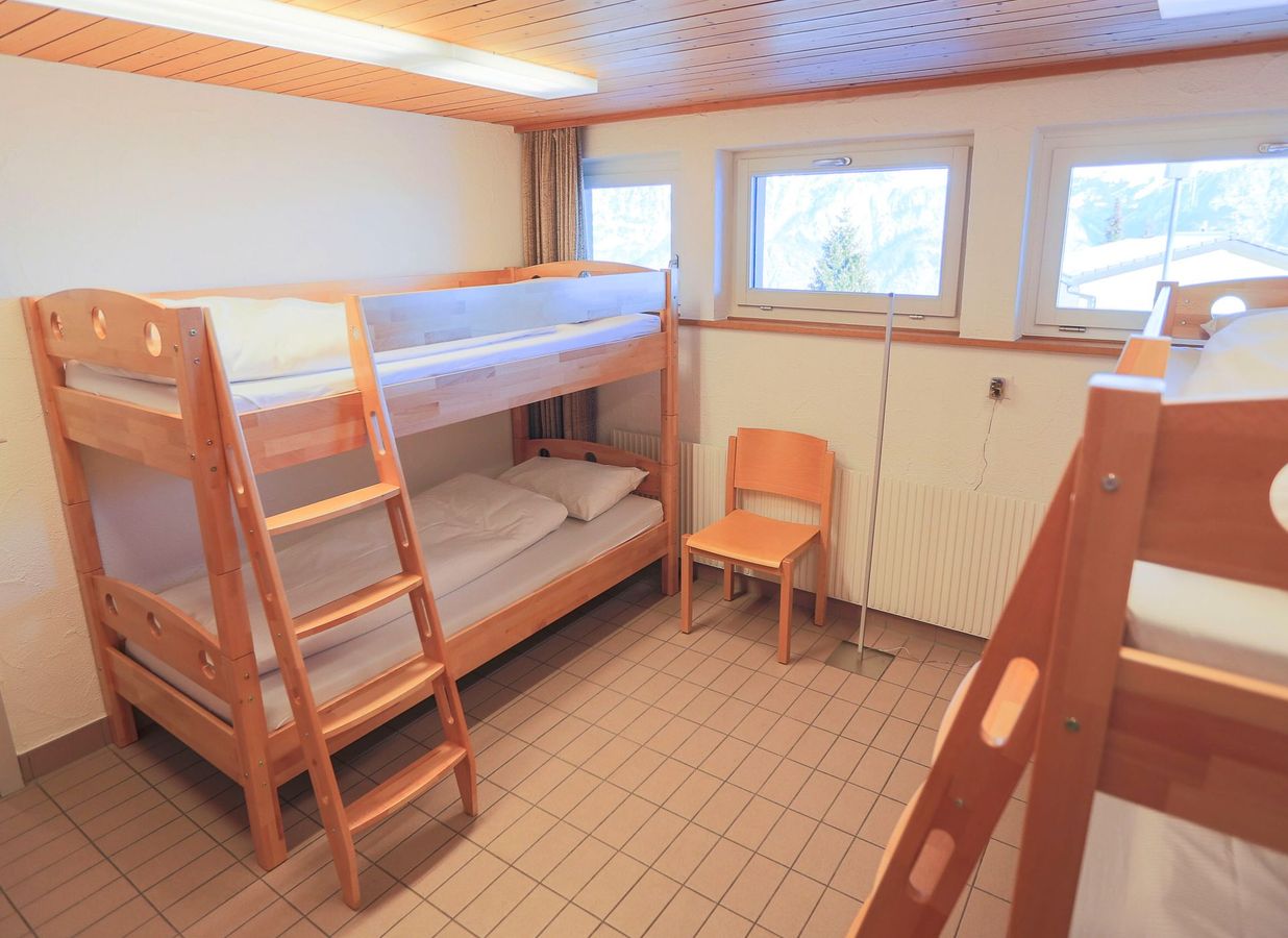 Siesta Clubtrakt ***+ – image