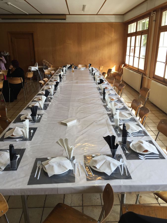 Jugendhaus Stiegelschwand der Heilsarmee – image