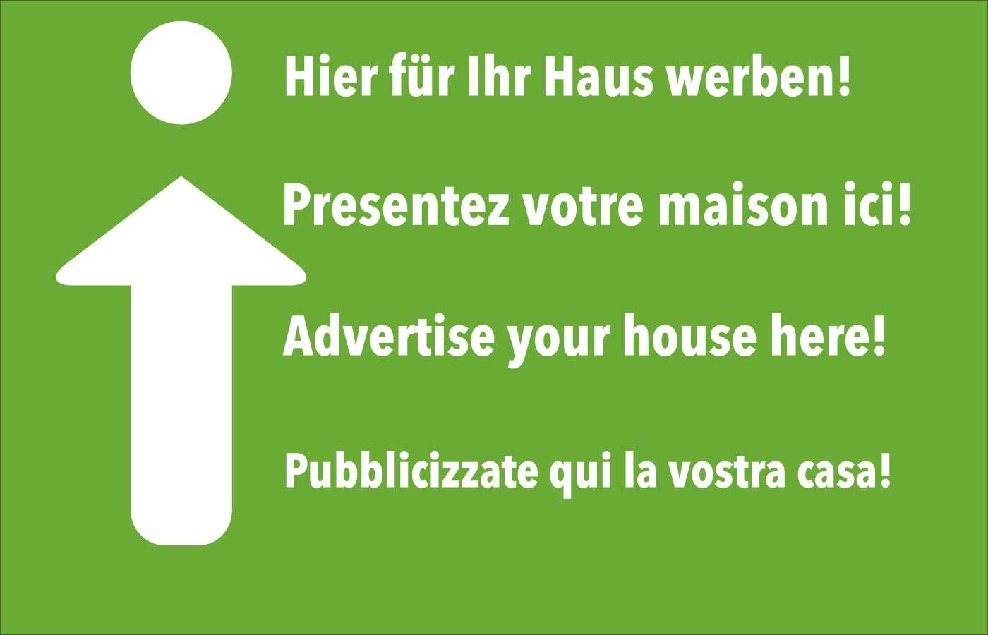 Groups  -  Werben Sie hier! — Gruppenhaus mit 112 Betten in Liestal, Basel-Landschaft
