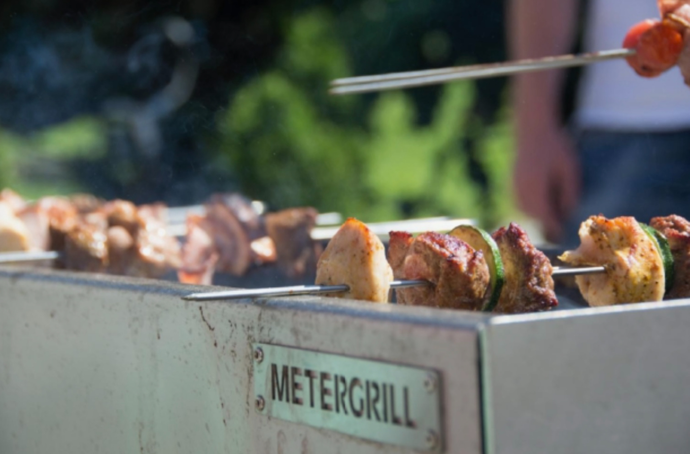 Berggasthaus Naturfreunde Davos – Bild