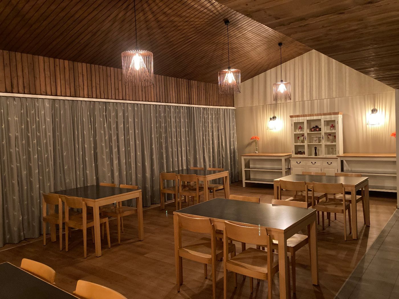 Ferienhaus der Stadt Rapperswil - Jona – immagine