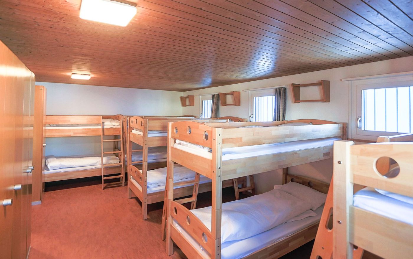 Siesta Clubtrakt ***+ – image