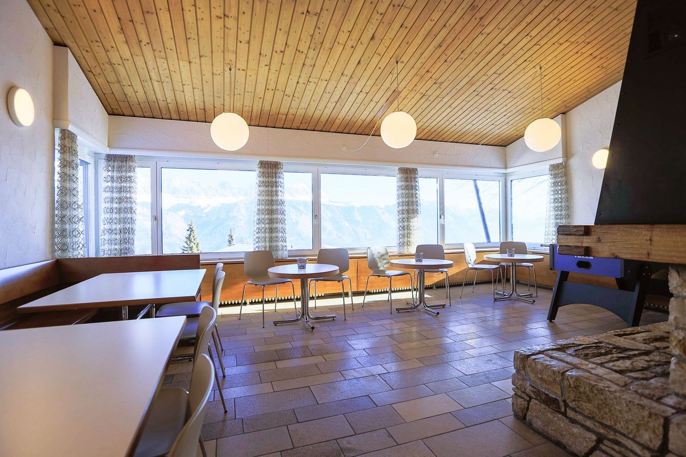 Siesta Clubtrakt ***+ – image